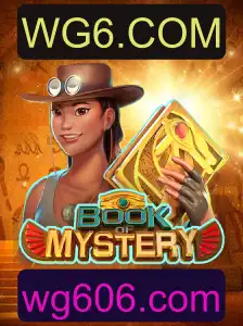 Explorando o Mundo do Jogo BookofMystery