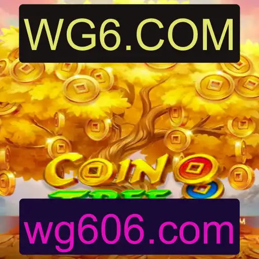 Explorando CoinTree: O Jogo de Estratégia Inovador