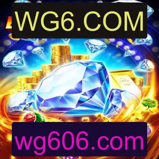 Explorando o Mundo de DiamondExplosion7s: O Jogo do Momento com WG6.COM