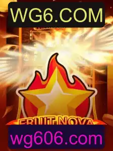 FruitrNovaSupe30: Uma Nova Geração de Entretenimento Digital