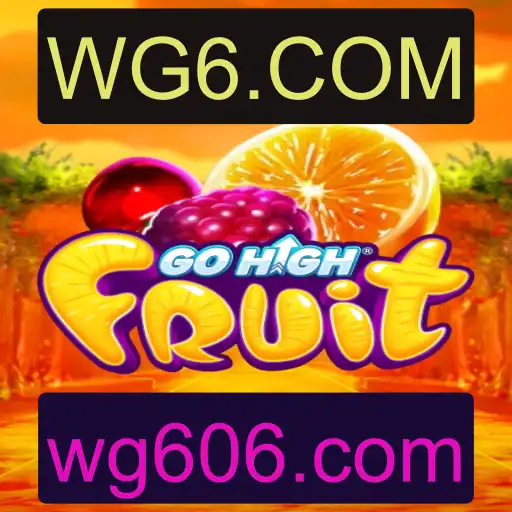 GoHighFruit: O Novo Fenômeno dos Jogos Casuais