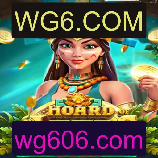 Descobrindo os Segredos de HoardofAztecgold