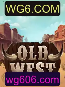Explorando o Mundo do Jogo OldWest: Uma Aventura Épica