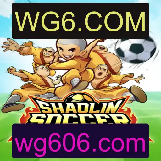 Explorando o Mundo do Jogo ShaolinSoccer: Regras, Descrição e Novidades