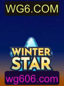 Explorando o Fascinante Mundo de WinterStarBonusBuy