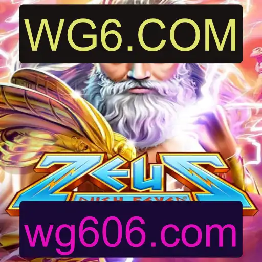 Desvendando ZeusRushFeverDeluxe: O Novo Fenômeno dos Jogos WG6.COM